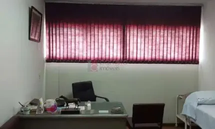 Comercial / sala comercial (sem cond.) - bairro  centro - locação - comercial