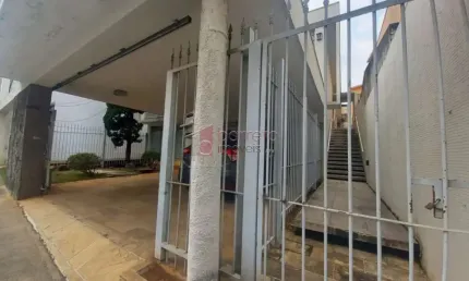 CASA COMERCIAL À VENDA OU LOCAÇÃO, CENTRO DE JUNDIAÍ