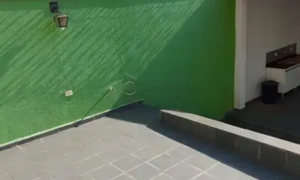 CASA COMERCIAL PARA ALUGAR NA REGIÃO CENTRAL DE JUNDIAÍ/SP