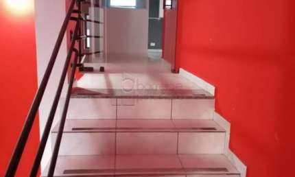 Prédio para alugar na Rua Doutor Antenor Soares Gandra, --, Colônia, Jundiaí