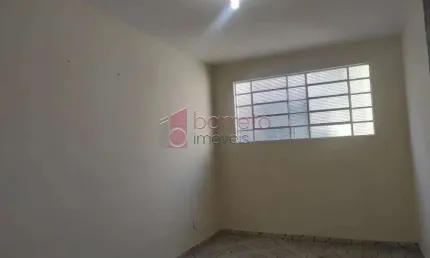 Sala comercial para alugar na Rua Baronesa Do Japi, Sala 3 E 4 - 0, --, Bela Vista, Jundiaí