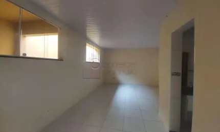 SALAS PARA LOCAÇÃO NA GALERIA GERMÂNICA EM CAMPO LIMPO - SP