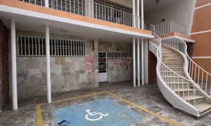 CASA COMERCIAL PARA LOCAÇÃO E VENDA NO BAIRRO CENTRO EM JUNDIAÍ/SP