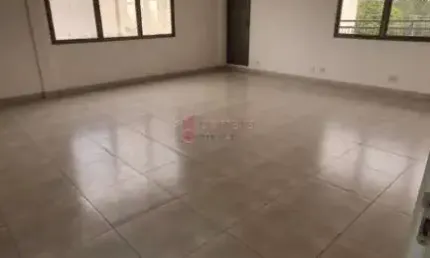 Sala comercial para alugar na Rua Itirapina, 24, --, Cidade Luiza, Jundiaí