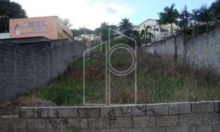 Terreno comercial para alugar na Avenida Comendador Antônio Borin, 0, --, Jardim Rosaura, Jundiaí