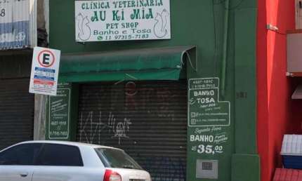 SALÃO COMERCIAL PARA LOCAÇÃO NO CENTRO DE JUNDIAÍ/SP