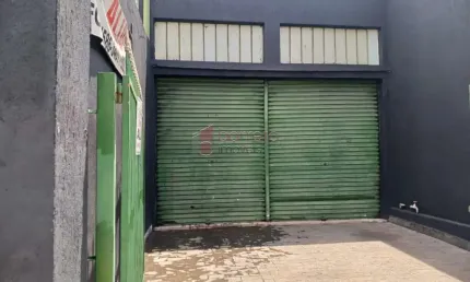 Sala comercial para alugar na Rua Zacarias De Góes, 0, --, Vila Boaventura, Jundiaí