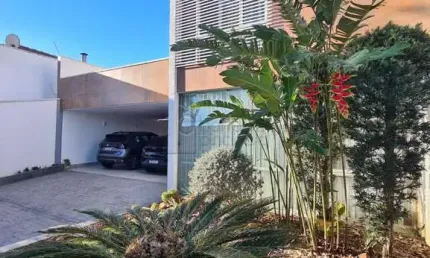 CASA COMERCIAL PARA LOCAÇÃO, BAIRRO JARDIM BRASIL, JUNDIAÍ