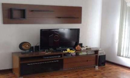 Casa com 3 quartos para alugar na Rua Domingos Jorge Velho, 0, --, Vila Rafael de Oliveira, Jundiaí