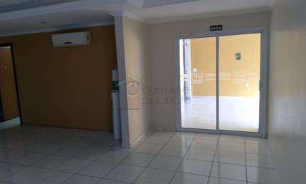 PRÉDIO COMERCIAL PARA LOCAÇÃO E VENDA NA REGIÃO CENTRAL DE JUNDIAÍ/SP.