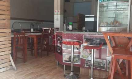 EXCELENTE SALÃO/PRÉDIO COMERCIAL PARA LOCAÇÃO E VENDA NA REGIÃO CENTRAL DA VILA ARENS - JUNDIAÍ / SP