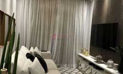LINDÍSSIMO APARTAMENTO À VENDA NO EDIFÍCIO SAINT JAMES EM JUNDIAÍ/SP!!!