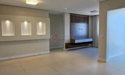 APARTAMENTO PARA VENDA E LOCAÇÃO NO CONDOMÍNIO FOREST HILLS EM JUNDIAÍ/SP