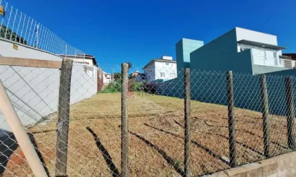Terreno à venda no bairro jardim samambaia em jundiaí/sp