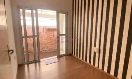 Ponto comercial à venda na Rua Conde de Parnaíba, --, Centro, Jundiaí