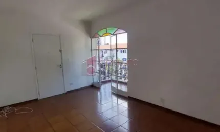 APARTAMENTO À VENDA NO EDIFÍCIO MORE NO BAIRRO VILA DAS HORTÊNCIAS EM JUNDIAÍ/SP