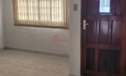 Casa comercial ou residencial à venda, bairro vianelo, jundiaí