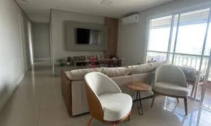 Apartamento de 3 quartos (1 suíte) à venda no resort santa ângela - jundiaí/sp