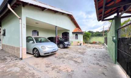 LINDA CHÁCARA À VENDA NO BAIRRO ROSEIRA EM JUNDIAÍ/SP