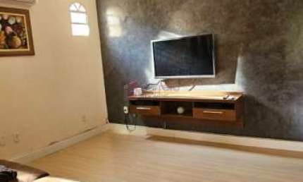 CASA PARA LOCAÇÃO OU VENDA, BAIRRO VILA APARECIDA, JUNDIAÍ