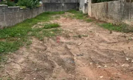 Terreno para locação localizado no bairro medeiros, jundiaí