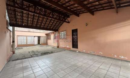 Casa com 2 quartos à venda na Rua Primo Filippini, --, Jardim Ângela, Jundiaí