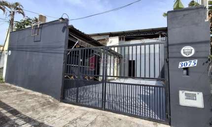 GALPÃO COMERCIAL PARA LOCAÇÃO LOCALIZADO NO BAIRRO CAXAMBU, JUNDIAÍ