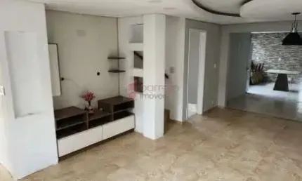 Casa à venda ou locação, condomínio canto da natureza, jundiaí