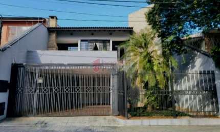 Casa com 4 quartos à venda na Rua Prefeito Vasco Antônio Venchiarutti, --, Jardim da Fonte, Jundiaí