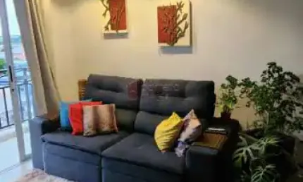 Apartamento à venda no condomínio imperator/excellence/majestic - jundiaí/sp