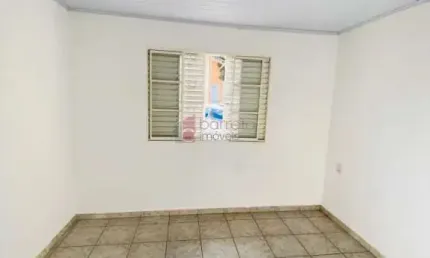Casa térrea à venda ou locação no bairro vila torres neves em jundiaí/sp