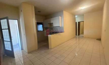 CASA PARA LOCAÇÃO,  NO JARDIM SARAPIRANGA EM JUNDIAI/SP