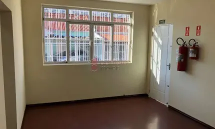 Ponto comercial para alugar na Rua Prudente De Moraes, Casa 1, --, Centro, Jundiaí