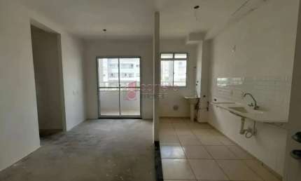 APARTAMENTO 03 QUARTOS À VENDA NO CONDOMÍNIO MIRANTE VISTAS JUNDIAÍ - JUNDIAÍ/SP