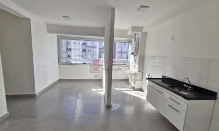 APARTAMENTO PARA LOCAÇÃO, NO CONDOMÍNIO MIRANTE VISTAS DE JUNDIAÍ, NO JARDIM CARLOS GOMES EM JUNDIAÍ/SP