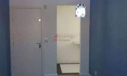 APARTAMENTO PARA LOCAÇÃO, CONDOMÍNIO RESERVA DO JAPY, JUNDIAÍ