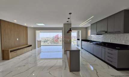 APARTAMENTO À VENDA NO CONDOMÍNIO HORIZONTES SERRA DO JAPI - BONFIGLIOLI - JUNDIAÍ/SP