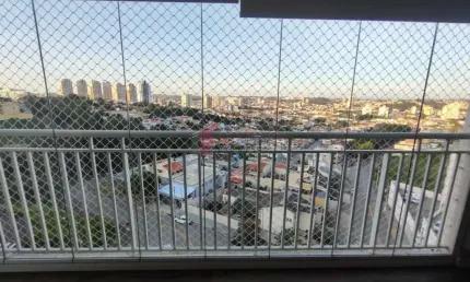Apartamento à venda no condomínio palazzo reale em jundiaí/sp