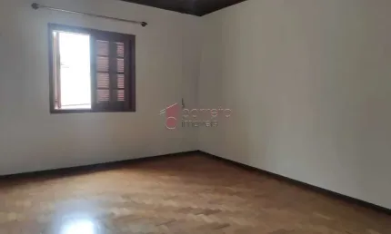Casa com 3 quartos à venda na Rua Fernão Dias Paes Leme, --, Vila Aparecida, Jundiaí