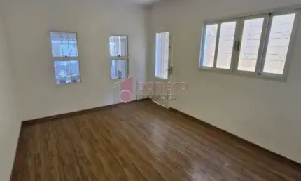 SOBRADO PARA LOCAÇÃO,  NO MIRANTE DE JUNDIAI EM JUNDIAI/SP
