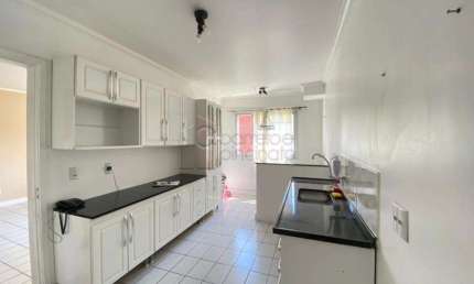 APARTAMENTO PARA LOCAÇÃO, CONDOMÍNIO MORADA DO JAPY, JUNDIAÍ