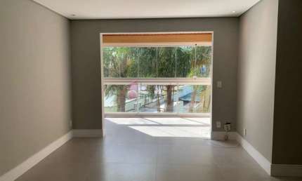 APARTAMENTO PARA VENDA E LOCAÇÃO NO CONDOMÍNIO GARDEN PLACE - JUNDIAÍ/SP