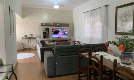 CASA TÉRREA PARA VENDA NO RESIDENCIAL SANTO ANTÔNIO EM ITUPEVA/SP