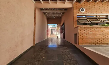 Casa térrea à venda no bairro medeiros em jundiaí/sp
