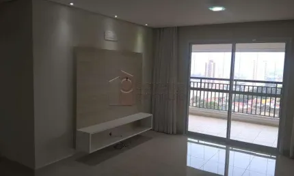 APARTAMENTO COM 03 SUÍTES À VENDA NO CONDOMÍNIO ALTA VISTA - JUNDIAÍ/SP
