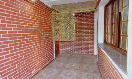 CASA COM 01 SUÍTE À VENDA NO BAIRRO VIANELO - JUNDIAÍ/SP