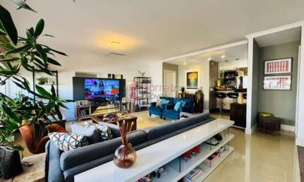 APARTAMENTO MOBILIADO PARA VENDA E LOCAÇÃO NO CONDOMÍNIO MORADA DO SOL - JUNDIAÍ/SP