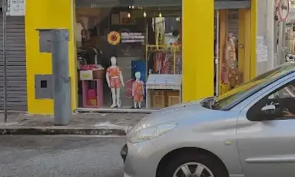 Salão comercial para locação e venda, centro de jundiaí