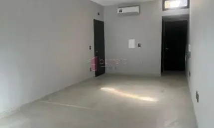 Sala comercial para alugar na Rua Coronel Leme Da Fonseca, Sala 1 Frente, --, Centro, Jundiaí