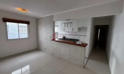 APARTAMENTO PARA VENDA E LOCAÇÃO NO CONDOMÍNIO MORADA DOS PÁSSAROS - JUNDIAÍ/SP